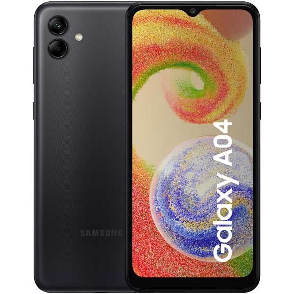 Mobitel best cheap samsung galaxy A04 used all colors uk